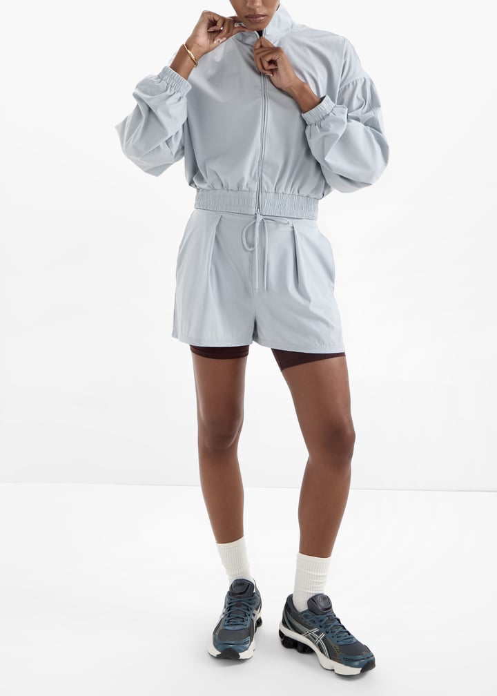 1203a591-022_3.jpg?ts=20250612030533