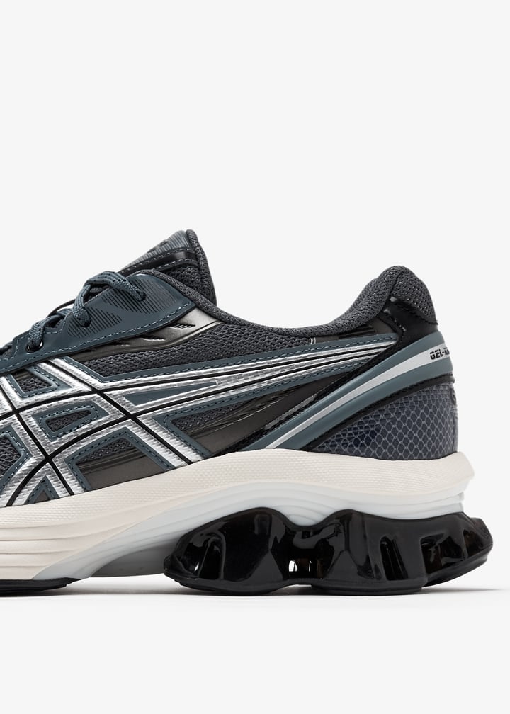 1203a591-022_5.jpg?ts=20250612030532