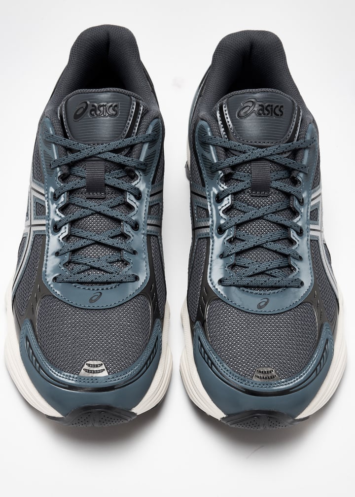 1203a591-022_7.jpg?ts=20250612030532