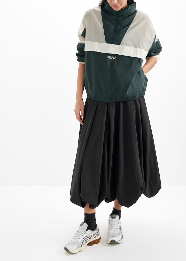 1203a591-100_2.jpg?ts=20250205034015