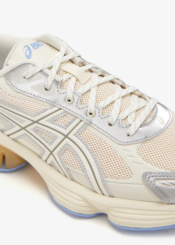 1203a591-103_5.jpg?ts=20260205020533