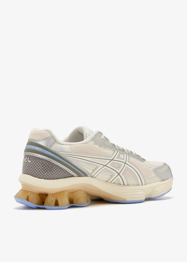 1203a591-103_6.jpg?ts=20251209022539