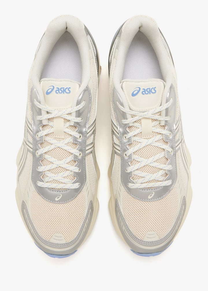 1203a591-103_7.jpg?ts=20251209022539