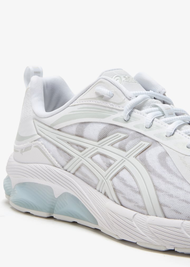 1203a594-100_5.jpg?ts=20250205034015