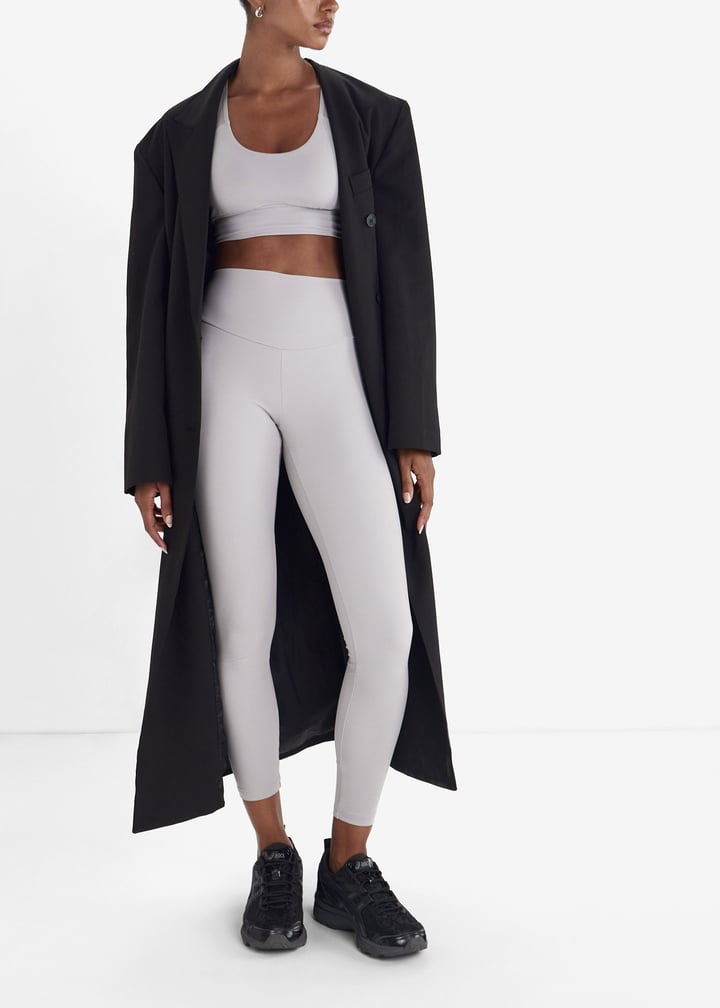 1203a597-001_2.jpg?ts=20250311034517