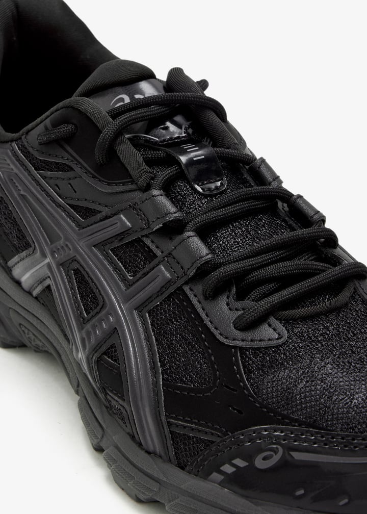 1203a597-001_5.jpg?ts=20250311034517