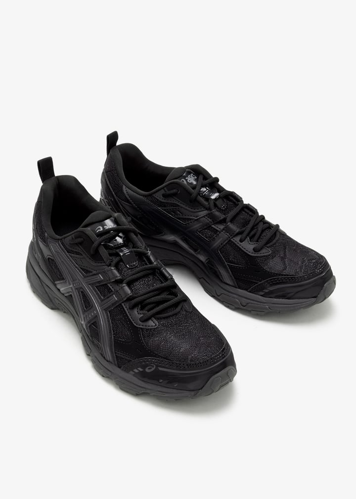 1203a597-001_7.jpg?ts=20250311034517