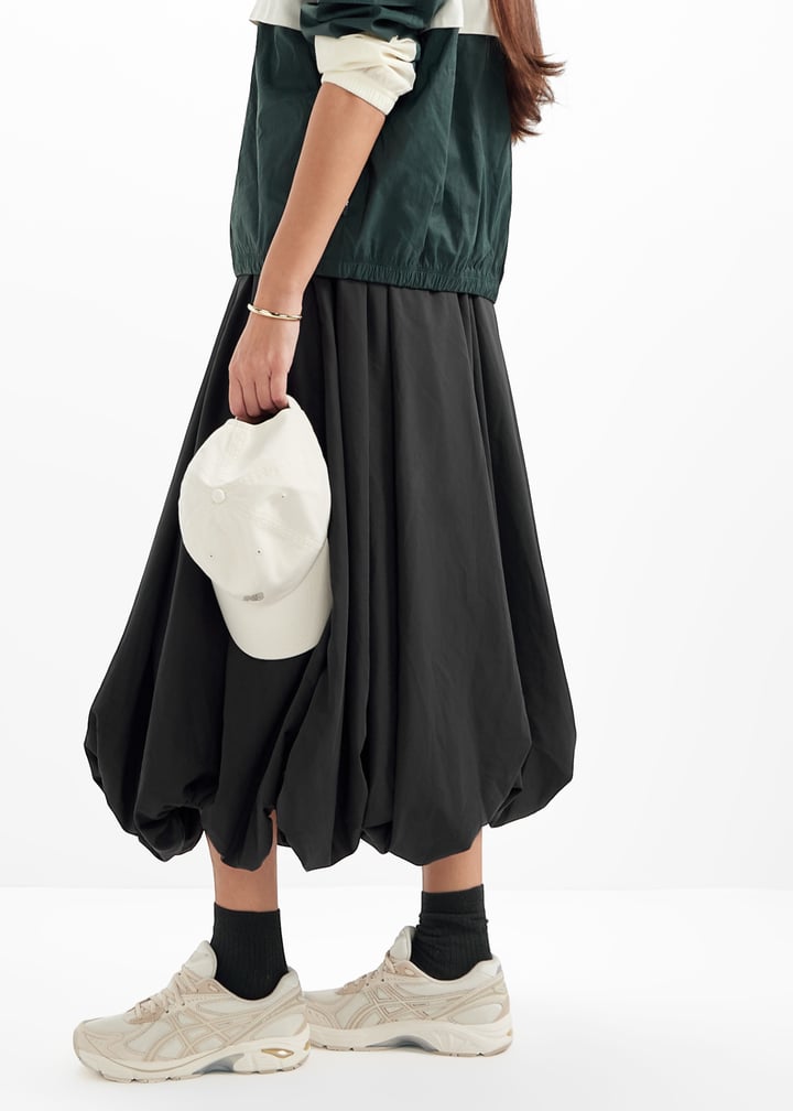 1203a605-100_3.jpg?ts=20250205034015