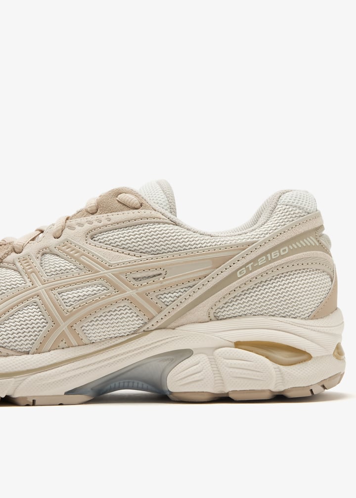 1203a605-100_5.jpg?ts=20250205034015