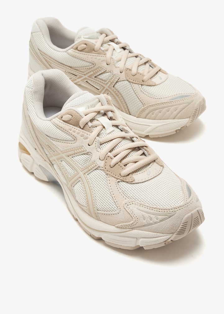 1203a605-100_7.jpg?ts=20250205034015