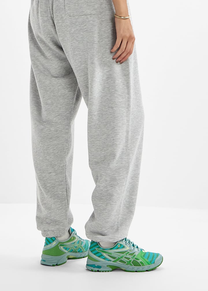 1203a606-300_3.jpg?ts=20250225032115