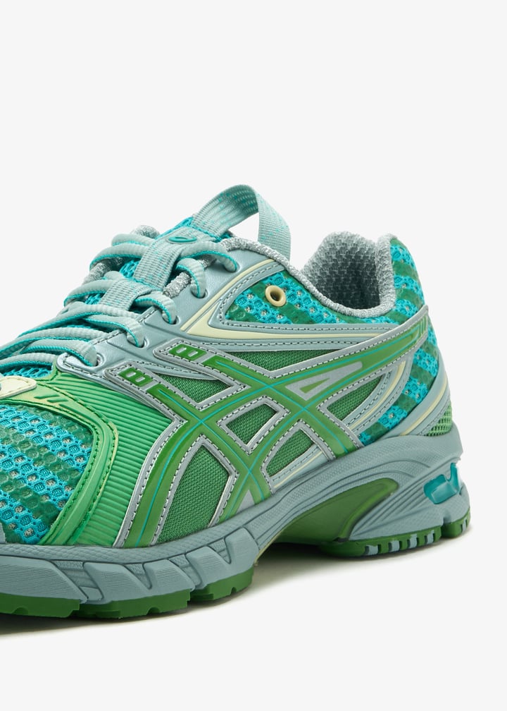 1203a606-300_5.jpg?ts=20250225032115