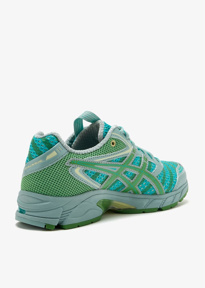 1203a606-300_6.jpg?ts=20250225032115