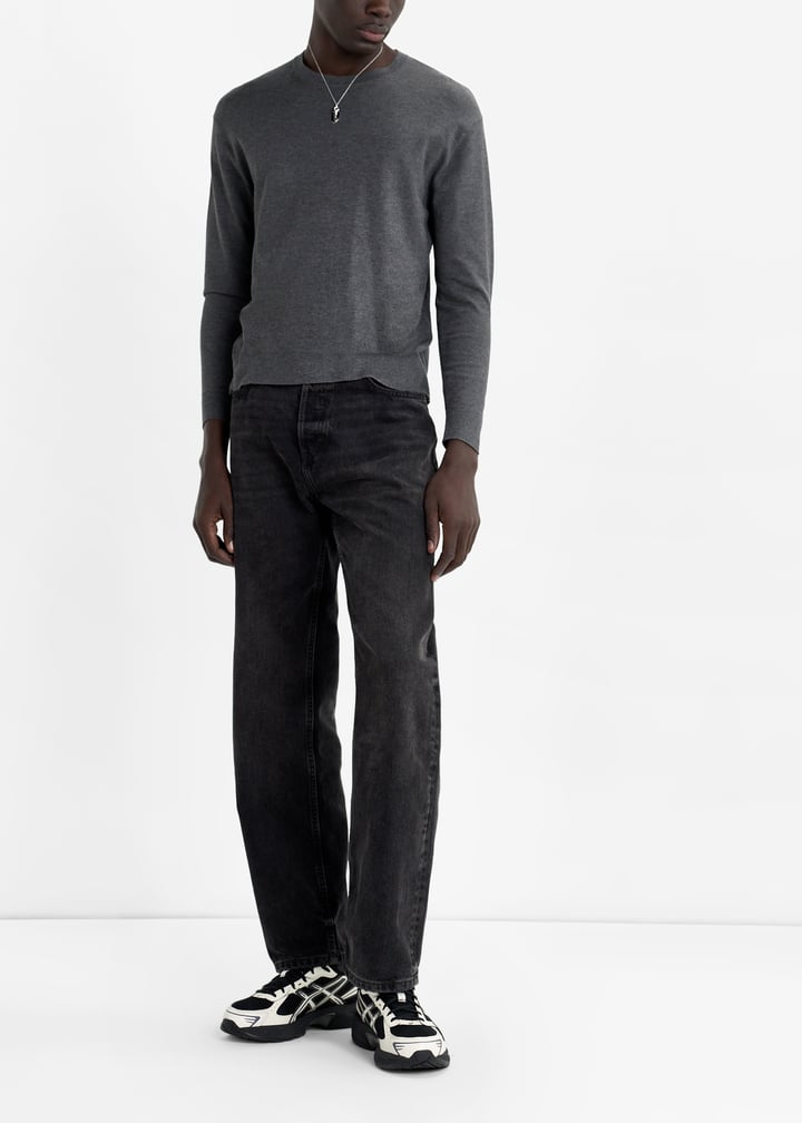 1203a609-001_2.jpg?ts=20260122022037