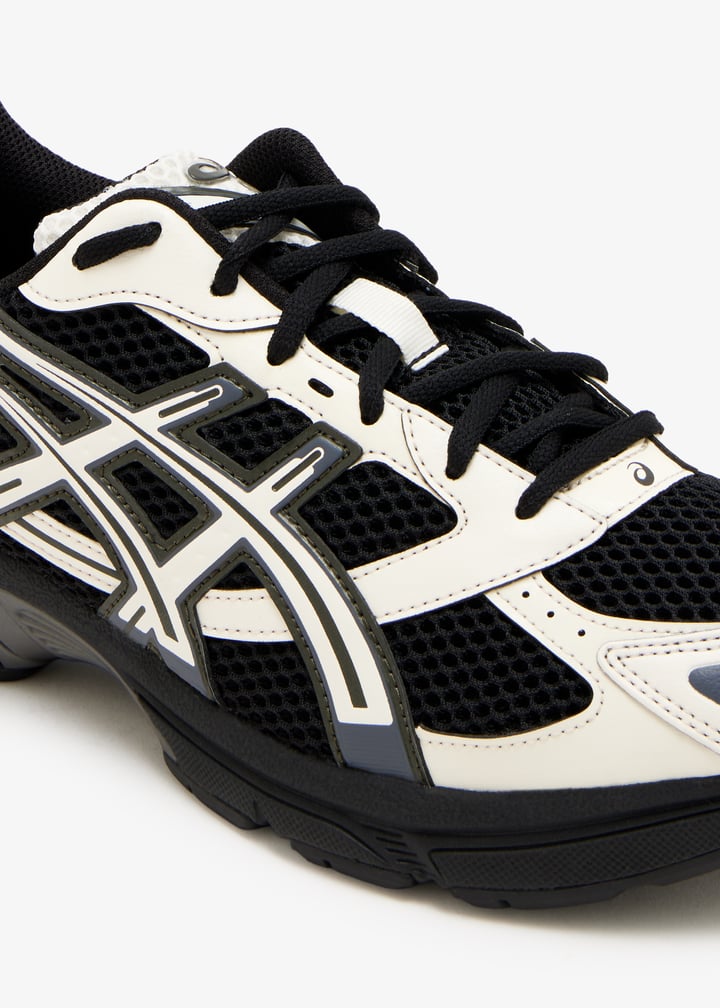 1203a609-001_5.jpg?ts=20260122022036