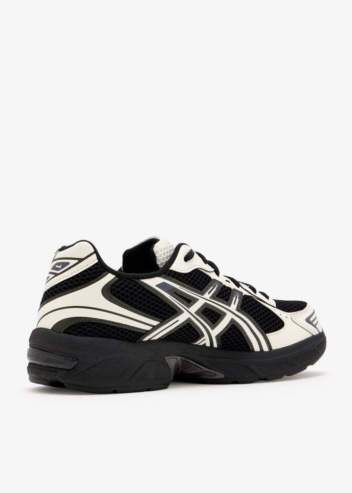 1203a609-001_6.jpg?ts=20260114121042