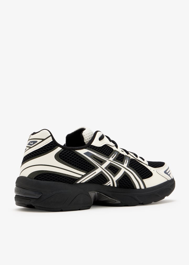 1203a609-001_6.jpg?ts=20260122021032