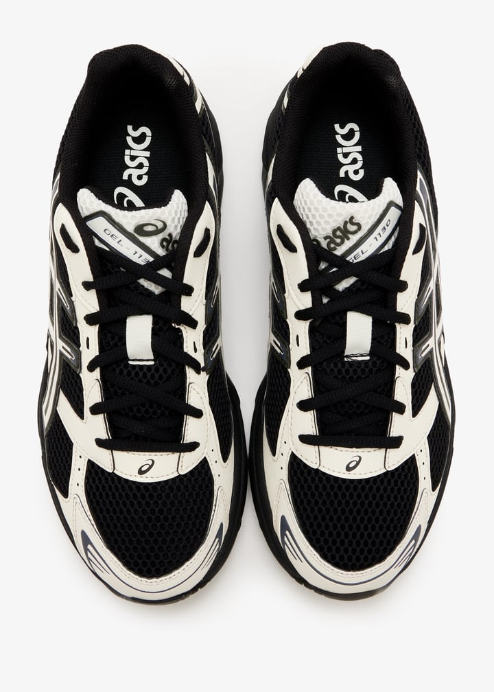 1203a609-001_7.jpg?ts=20260122021033