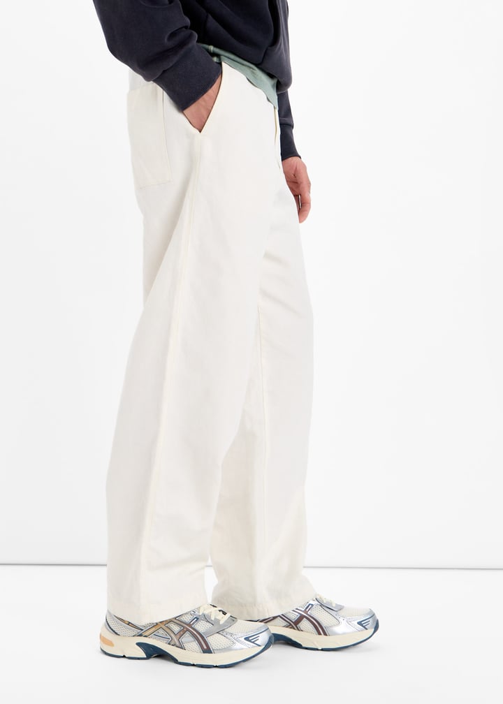 1203a609-109_1.jpg?ts=20260305020520