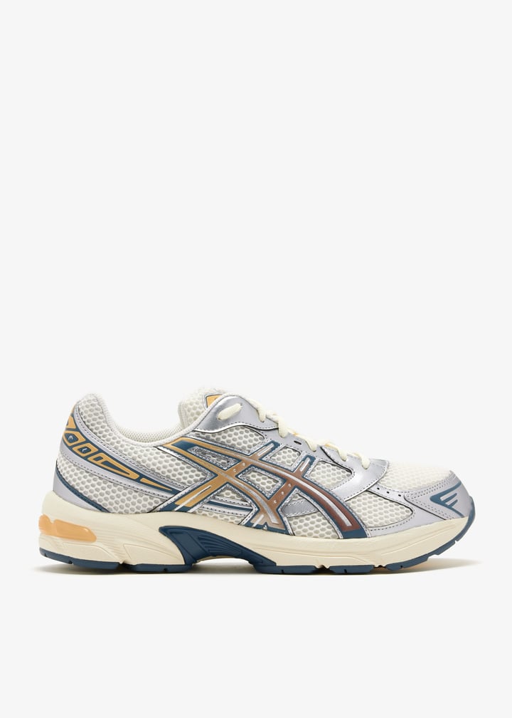 1203a609-109_2.jpg?ts=20260305020520