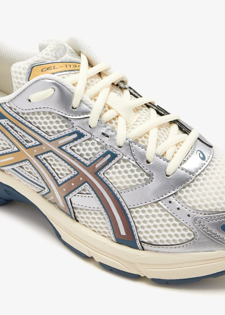 1203a609-109_5.jpg?ts=20260305020520