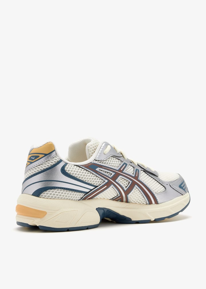 1203a609-109_6.jpg?ts=20260305020520