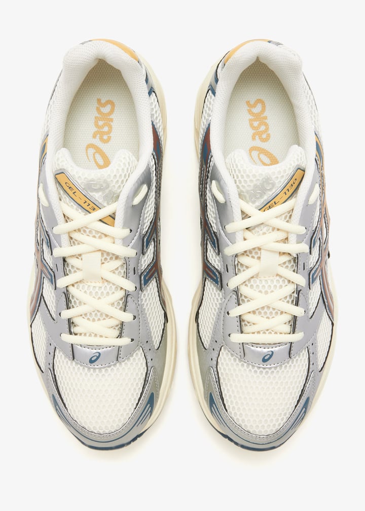 1203a609-109_7.jpg?ts=20260305020520