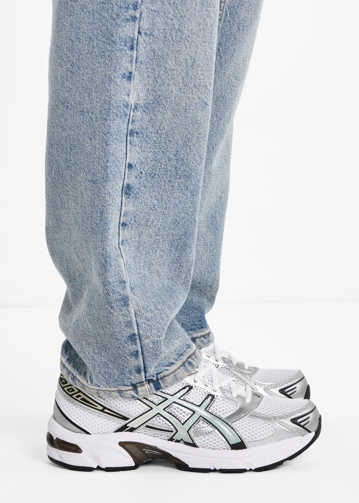 1203a609-110_2.jpg?ts=20251206021539