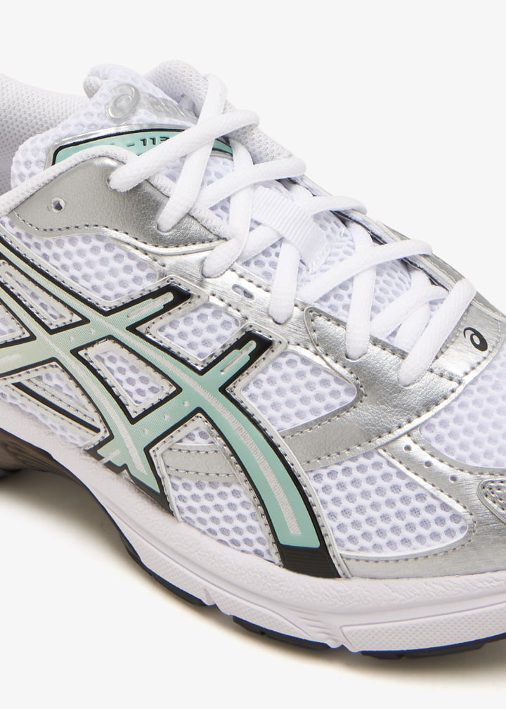 1203a609-110_5.jpg?ts=20251130041545