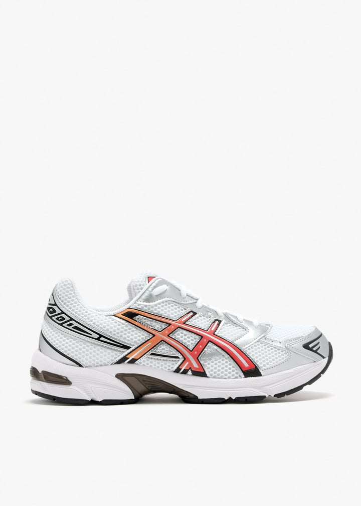 1203a609-111_1.jpg?ts=20260217024528