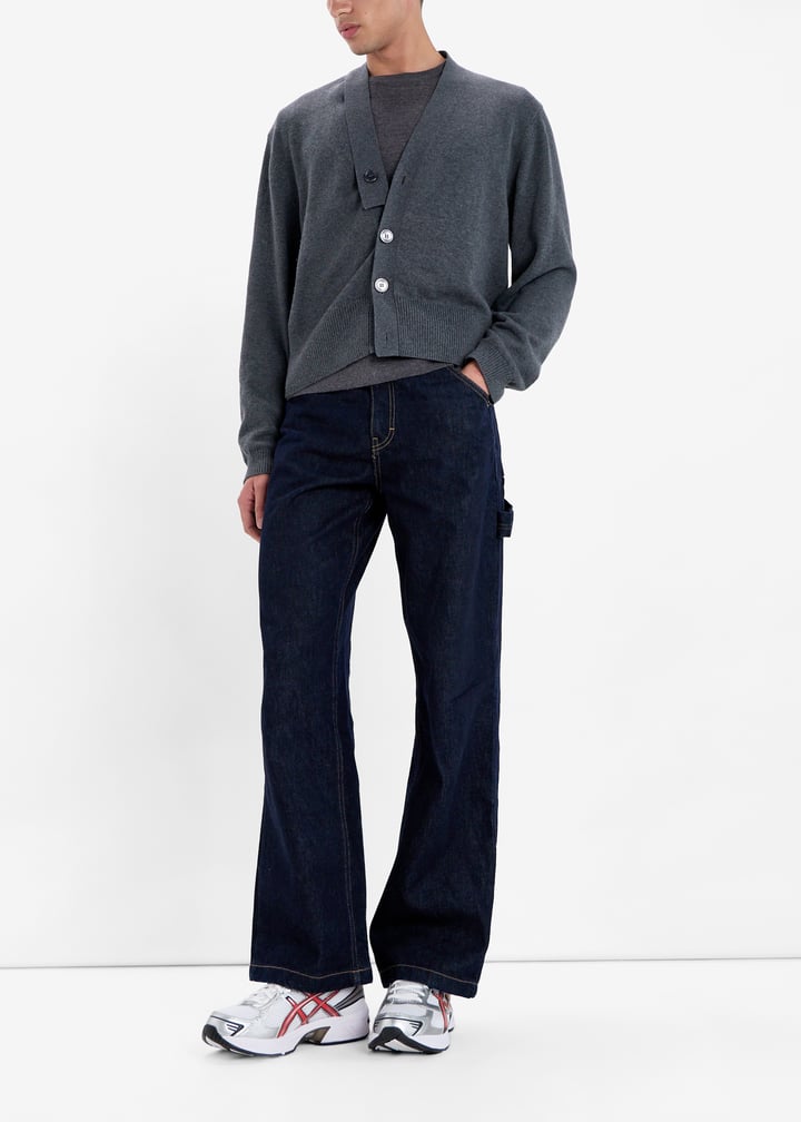 1203a609-111_2.jpg?ts=20260217024529