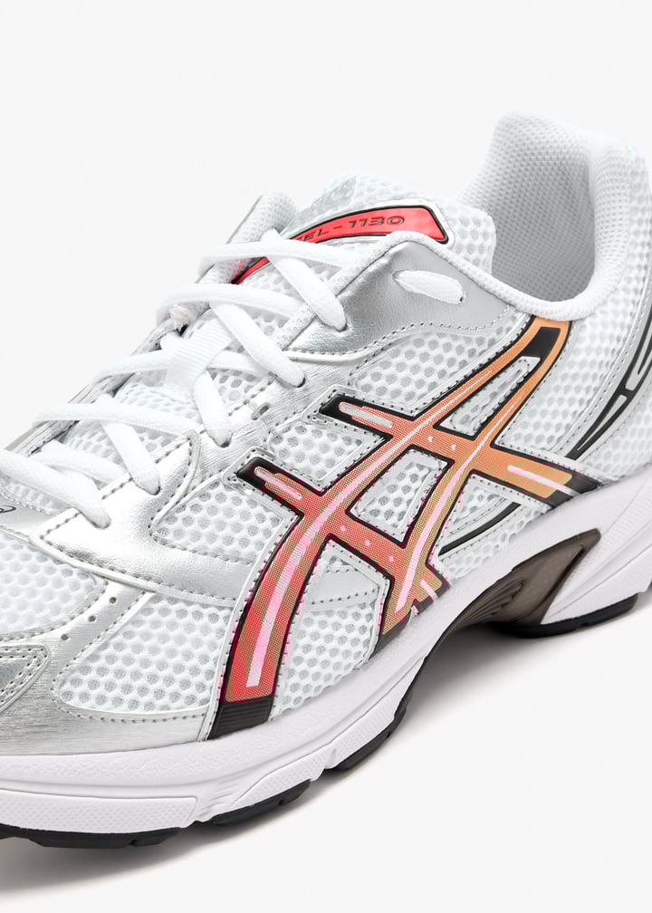 1203a609-111_5.jpg?ts=20260217024528