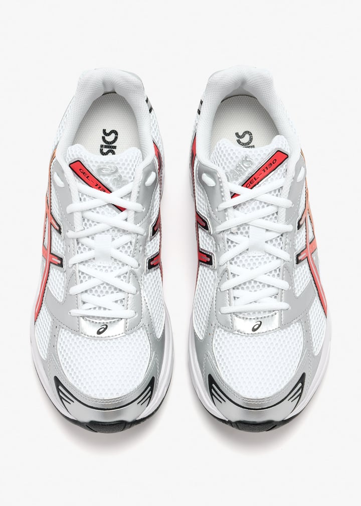 1203a609-111_7.jpg?ts=20260217024528