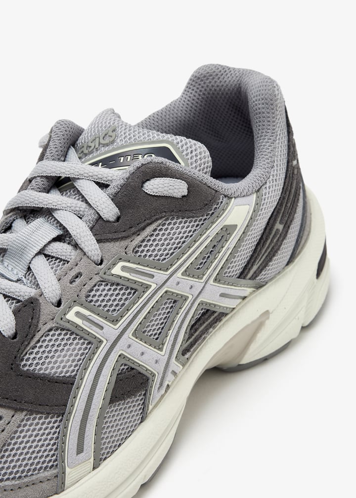 1203a610-020_5.jpg?ts=20250318030516