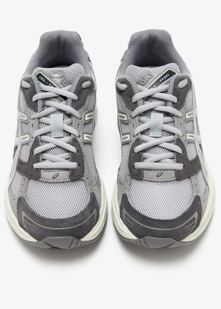 1203a610-020_7.jpg?ts=20250318030516