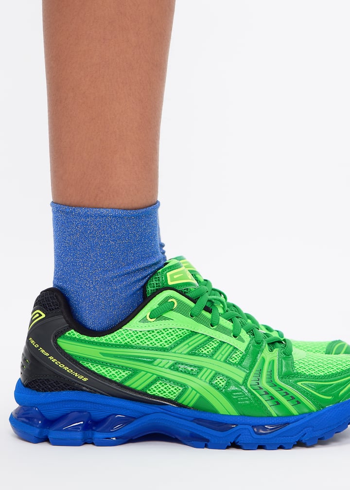 1203a620-300_3.jpg?ts=20240724034526