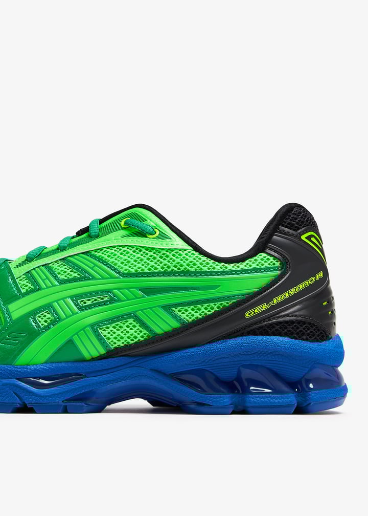 1203a620-300_5.jpg?ts=20240724034526