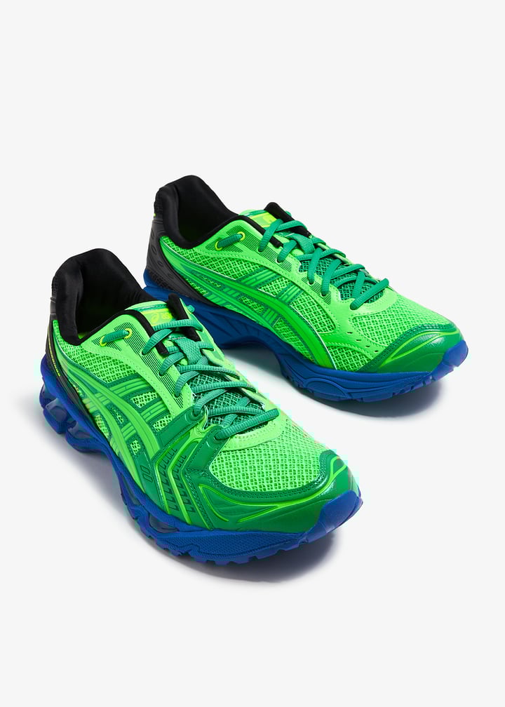 1203a620-300_7.jpg?ts=20240724034526