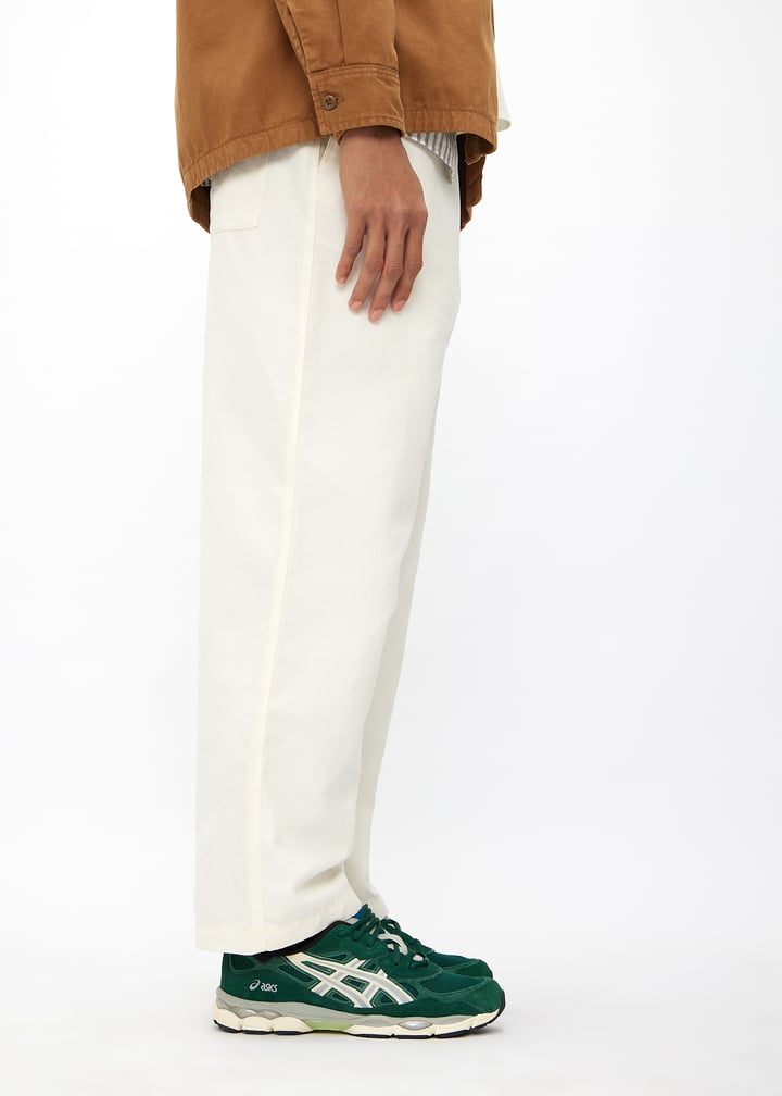 1203a623-300_2.jpg?ts=20240920030516