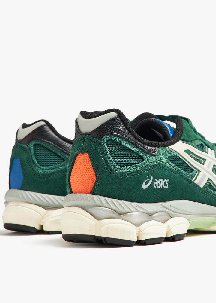 1203a623-300_5.jpg?ts=20240920030515