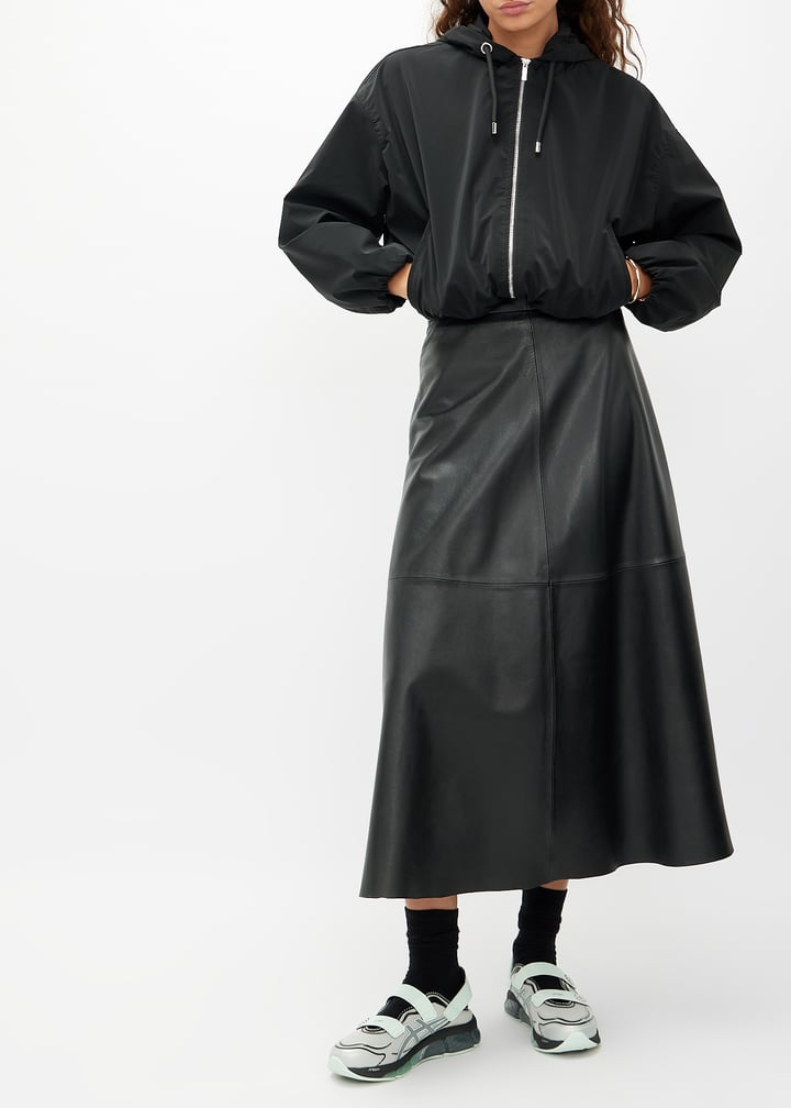 1203a638-020_2.jpg?ts=20240917030519