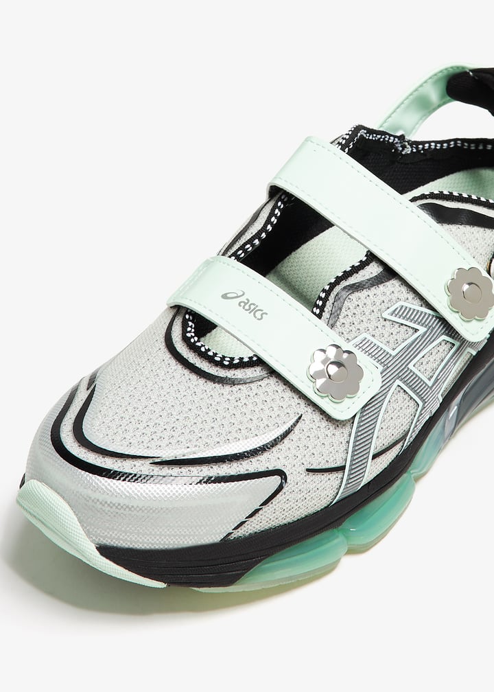 1203a638-020_5.jpg?ts=20240917030519