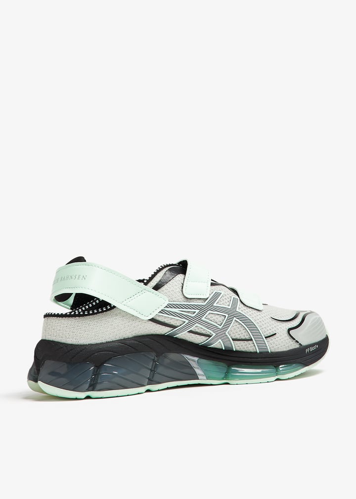 1203a638-020_6.jpg?ts=20240917030519