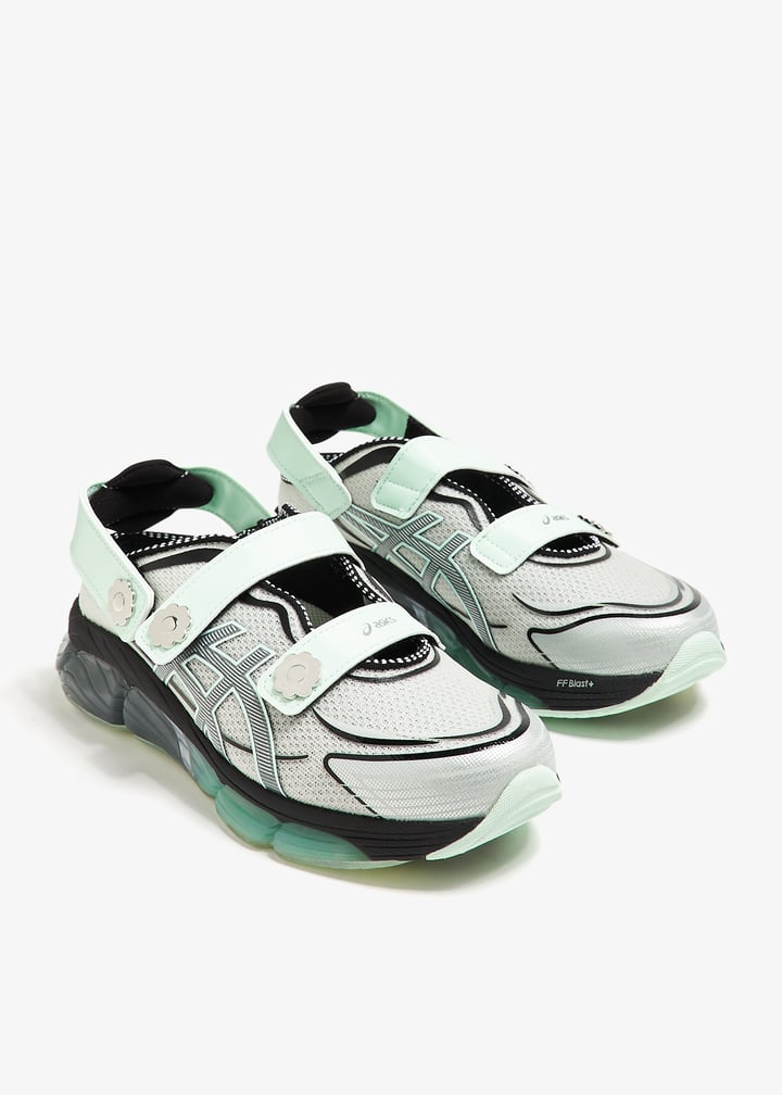 1203a638-020_7.jpg?ts=20240917030519