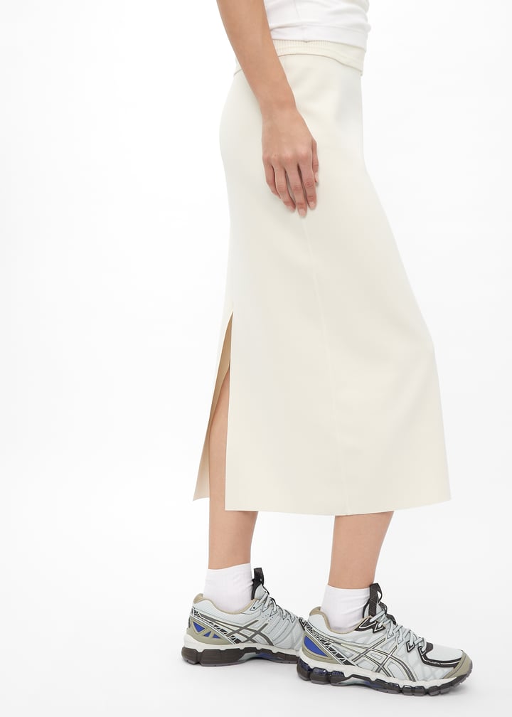 1203a640-020_3.jpg?ts=20241105030512