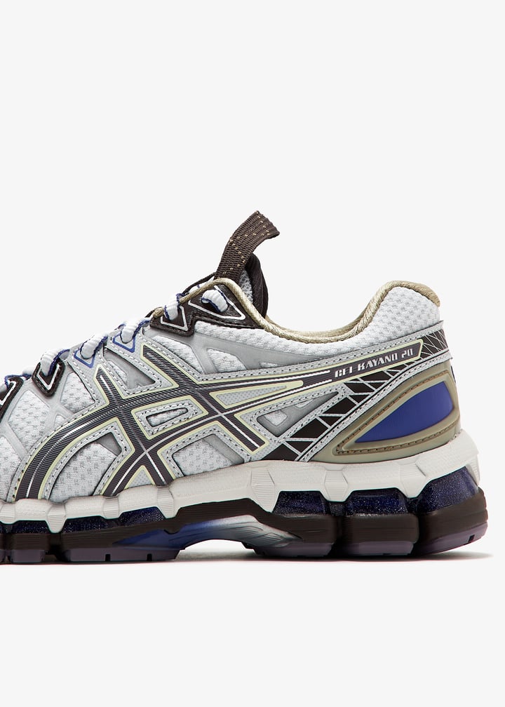 1203a640-020_5.jpg?ts=20241105030512