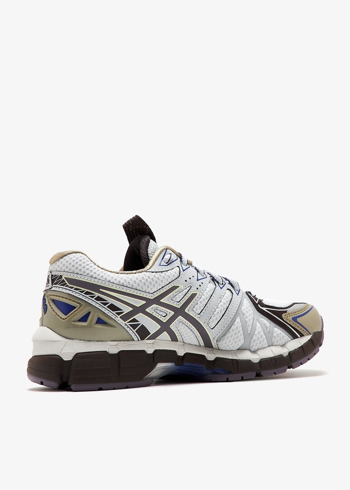 1203a640-020_6.jpg?ts=20241105030512