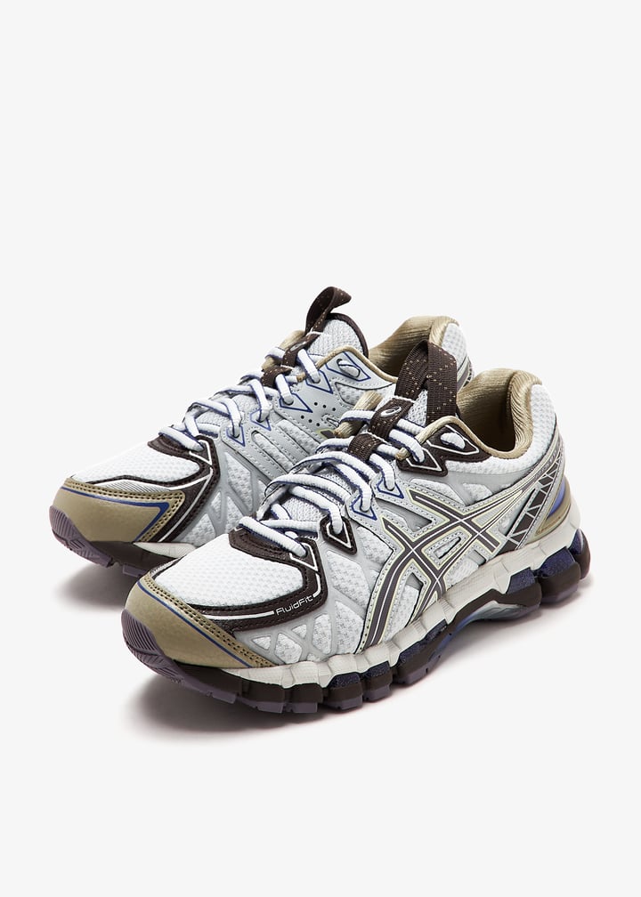 1203a640-020_7.jpg?ts=20241105030512