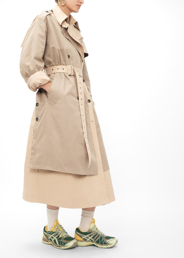 1203a640-300_3.jpg?ts=20241105035013