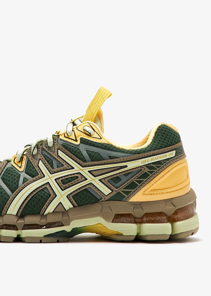 1203a640-300_5.jpg?ts=20241105035013